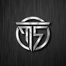 MST Automations Logo